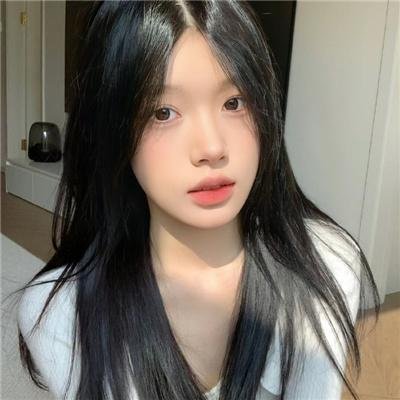 难道不好吗