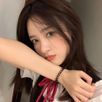 烈女雪沉冤