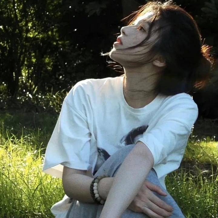 荒野浪子