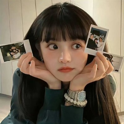 忠仔