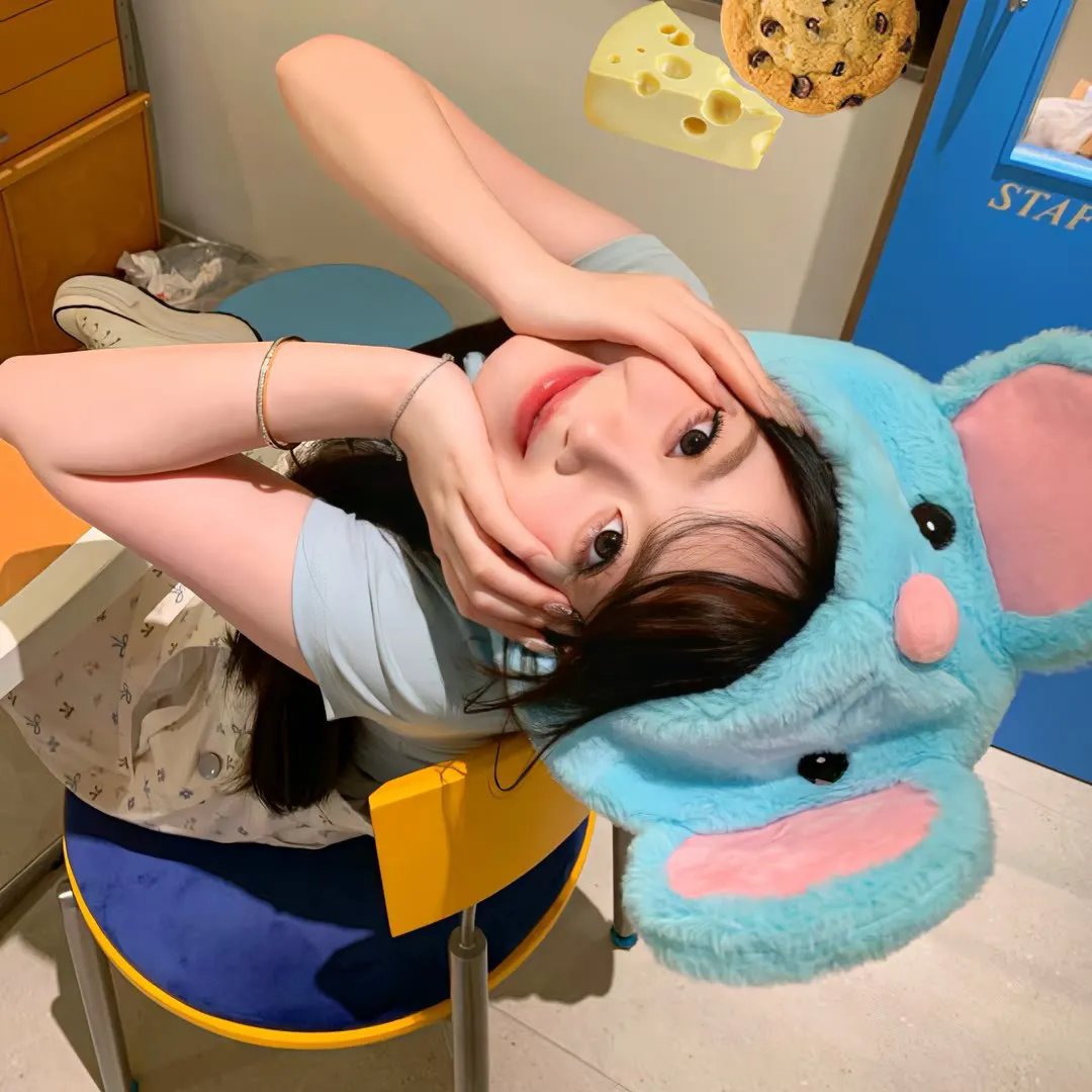 掌中雀