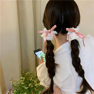 创伤