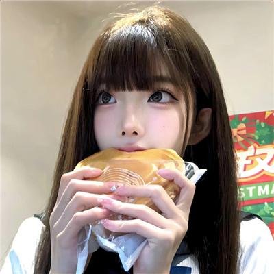 我们得做些什么