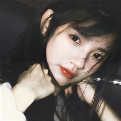 修女传