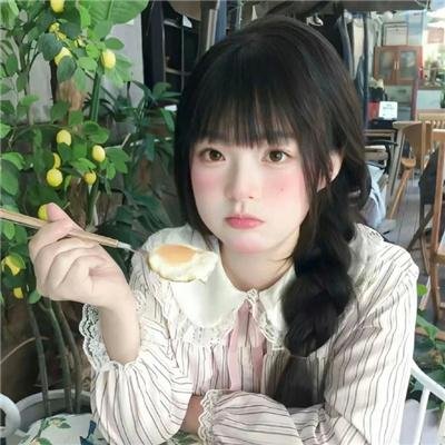 鸡尾酒
