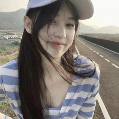 黑暗中的回声