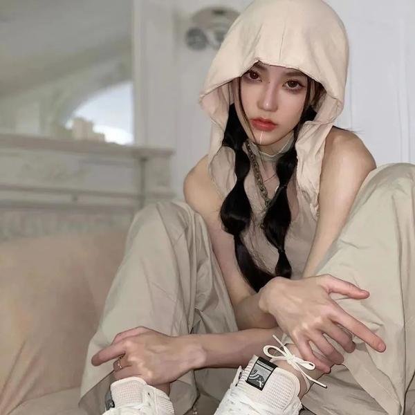 被困在大阪的男孩