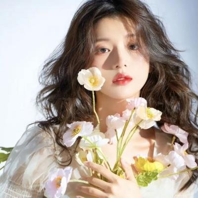 隐藏角色