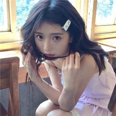 绿灯侠