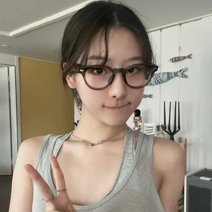 山路上的意外