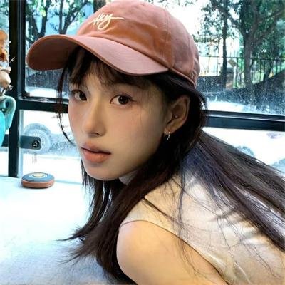 坏种