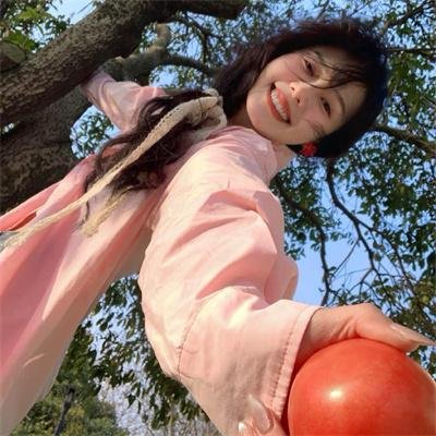 缘来是游戏